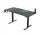 Геймърско бюро Ultradesk 140 x 120 x 65 см