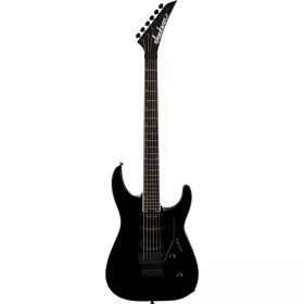    Електрическа китара Jackson Pro Plus Series SLA3 Deep Black