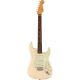  Fender Vintera II 60s Stratocaster RW OWT + Deluxe Gig Bag