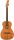  Fender Highway Series Parlor RW изцяло махагонова електроакустична китара