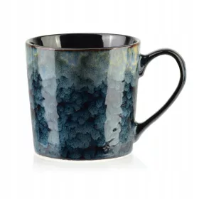   Чаша - Порцеланова чаша Affek Design Lotta 400 мл