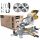  Smart365 1500 W 210 мм фрезов трион