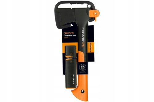 Комплект градински инструменти - Fiskars комплект градински инструменти 2 бр.