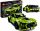 LEGO Classic 4218891 ТЕХНИЧЕСКИ КОМПЛЕКТ РЕАЛИСТИЧЕН FORD MUSTANG SHELBY LEGO GT500 RACER