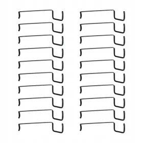    20x приставка за клонки за клони от плодни дървета