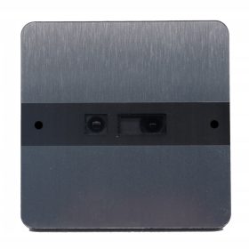   Сензор за интелигентен дом - Сензор за движение SHARP за стълби