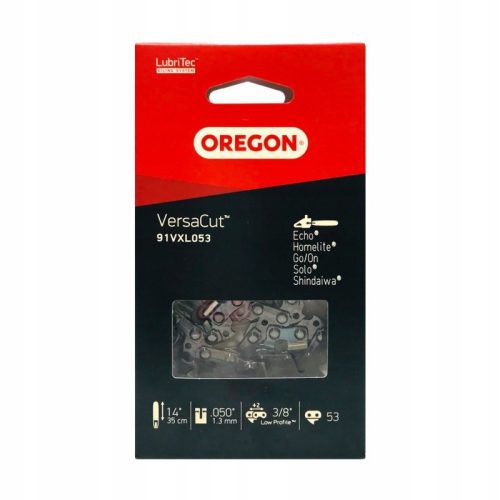  Режеща верига 3/8 1.3 53 Oregon 91VXL053E