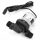  ldpopshop помпа) 1 W 501 - 1000 l/h