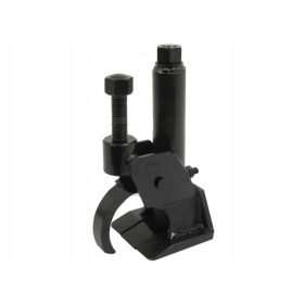   Sparex 29301 УСТРОЙСТВО ЗА ТЕГНЕНЕ НА ГУМИ