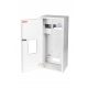 Разпределителна уредба Karwasz 500 V IP20 0 A