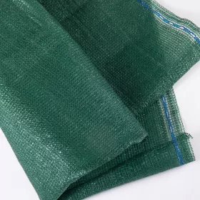    Плетена мрежа за засенчване MAT Group TOTALTEX 95% 1.5x25m PH ZE 150g/m2
