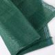  Плетена мрежа за засенчване MAT Group TOTALTEX 95% 1.5x25m PH ZE 150g/m2