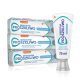  Sensodyne ProGlass Нежна избелваща паста за зъби 75 мл