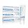  Sensodyne Rapid Whitening Paste за чувствителни зъби 75мл х3