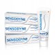  Sensodyne Rapid Whitening Paste за чувствителни зъби 75мл х3