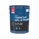 Епоксидна боя - Tikkurila - Temacoat GPL-S Prim