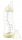  Дифракс бутилка 250 ml 120-706B12