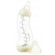  Дифракс бутилка 250 ml 120-706B12