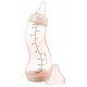  Дифракс бутилка 250 ml 706B13