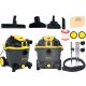 Индустриална прахосмукачка Stanley SXVC35PTDE 1600 W