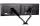 Държач за 2 монитора Iiyama DS3002C-B1