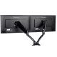 Държач за 2 монитора Iiyama DS3002C-B1