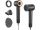  Сешоар Coshare SuperFlow1 PRO