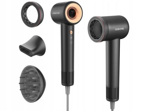  Сешоар Coshare SuperFlow1 PRO