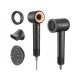  Сешоар Coshare SuperFlow1 PRO