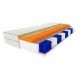  Tompol Prohybrid покет пружинен матрак 180 x 200 x 22 см H2