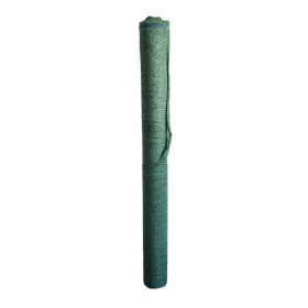    Тъкана засенчваща мрежа MAT Group TOTALTEX 95% 2.0x10m PH ZE 150g/m2