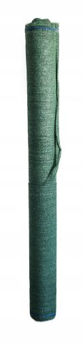  Тъкана засенчваща мрежа MAT Group TOTALTEX 95% 2.0x10m PH ZE 150g/m2