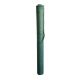  Тъкана засенчваща мрежа MAT Group TOTALTEX 95% 2.0x10m PH ZE 150g/m2