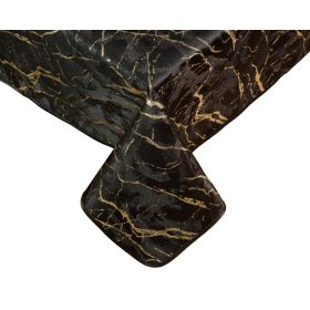   Покривка - Покривка против петна 180 см х 310 см различни форми