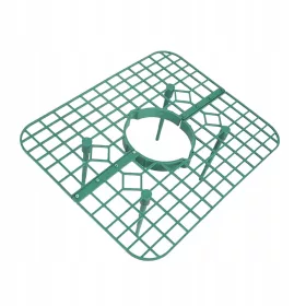    10бр ягодови скоби Лесни за сглобяване