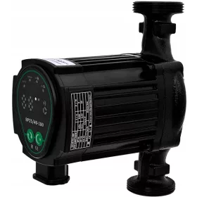   ЦЕНТРАЛНА ЦИРКУЛАЦИОННА ПОМПА HW 25/40-180 WATERMANPRO