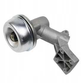    Струнен тример зъбно колело 41406410300 за