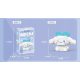  Фигурка Hello Kitty Sanrio Blocks Cinnamoroll B
