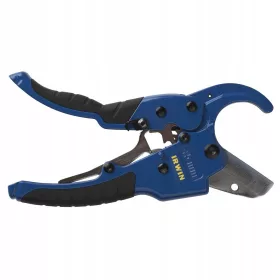   Ножица за рязане на тръби Irwin 10507485