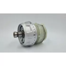  Скоростна кутия Metabo 315418320