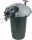  Saturn Booster САМОПОЧИСТВАЩ се филтър 3500-8000L/HO