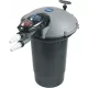  Saturn Booster САМОПОЧИСТВАЩ се филтър 3500-8000L/HO
