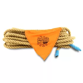  Анимационно въже Akson Center