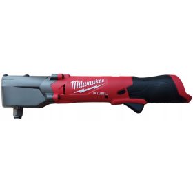  Milwaukee 4933471699 12V ударен гайковерт