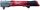  Milwaukee 4933471699 12V ударен гайковерт