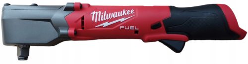  Milwaukee 4933471699 12V ударен гайковерт