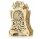  3D пъзел Wooden.City Magic Clock