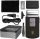  Wahl Travel Shaver 3615 + захранващ кабел осмица ID 2848234 1,5 м