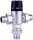 Nordic Tec 1/2'' z-термо-1/2 вентил