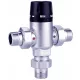 Nordic Tec 1/2'' z-термо-1/2 вентил